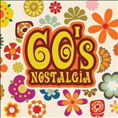 60's Nostalgia