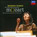 Mozart: Piano Concertos No. 9, K271 & No. 21, K467