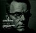 Robert Zuidam: McGonagall-Lieder
