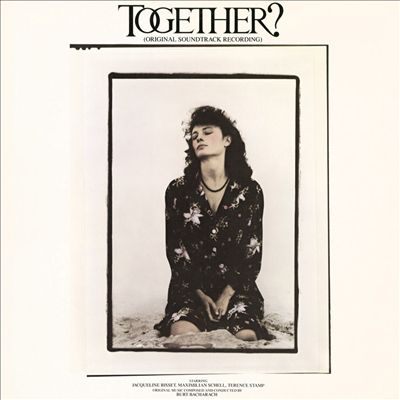 Together? [Original Soundtrack Recording]