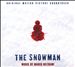 The Snowman [Original Motion Picture Soundtrack]