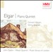 Elgar: Piano Quintet