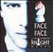 Face à Face (Knight Moves) (Soundtrack)