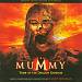 The Mummy: Tomb of the Dragon Emperor [Original Motion Picture Soundtrack]
