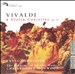 Vivaldi: 6 Violin Concertos, Op. 12