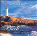 Bach: Forever by the Sea