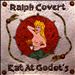 Eat at Godot's