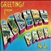 Greetings from Asbury Park, N.J.
