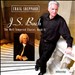 J.S. Bach: The Well Tempered Clavier, Book 2