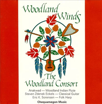 Woodland Winds