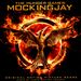 The Hunger Games: Mockingjay, Part 1 [Original Motion Picture Score]