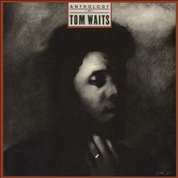 Eddike lærred Broderskab Jersey Girl by Tom Waits - Track Info | AllMusic