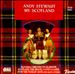 My Scotland