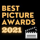 Best Picture Awards 2021