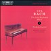 C.P.E. Bach: The Solo Keyboard Music, Vol. 9 ("Damensonaten")