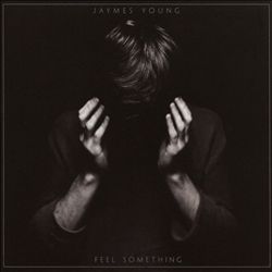 télécharger l'album Jaymes Young - Feel Something