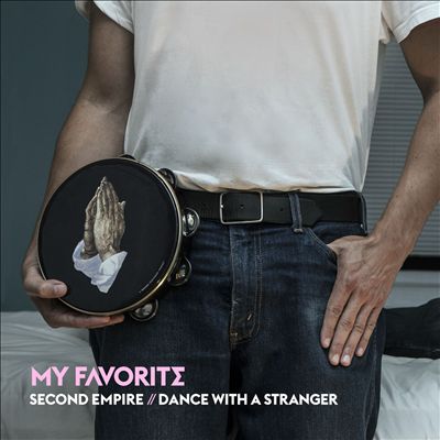 Second Empire/Dance With a Stranger