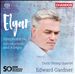 Elgar: Symphony No. 1; Introduction and Allegro