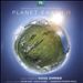 Planet Earth II [Original Television Soundtrack]