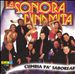 Cumbia Pa Saborear