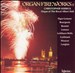 Organ Fireworks, Vol. 2