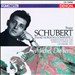 Schubert: Piano Sonata D.537, Moments Musicaux, etc.