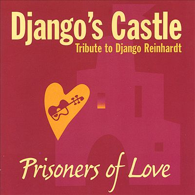 Prisoners of Love