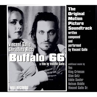 Buffalo 66