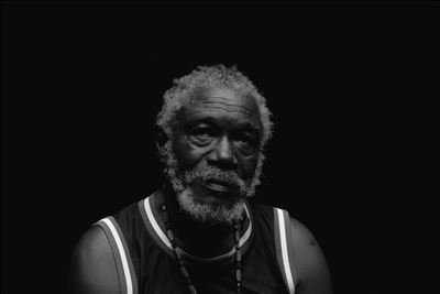 Horace Andy Biography