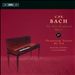 C.P.E. Bach: The Solo Keyboard Music, Vol. 27