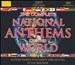 Complete National Anthems of the World (2005 Edition)