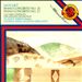 Mozart: Piano Concertos Nos. 20 & 27