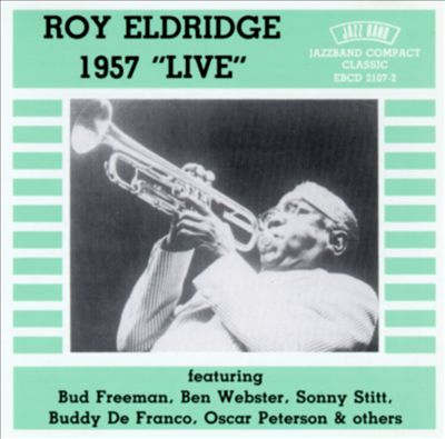 1957 Live