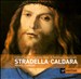 Alessandro Stradella, Antonio Caldara: Motets; Cantatas