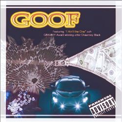 télécharger l'album Goof - Goof