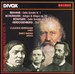 Brahms and his Friends, Vol. 2