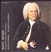 Bach, Reger: Sonatas for Cello (Viol) and Piano, Vol. 1