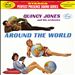 Around the World