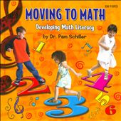 Moving to Math