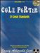 Cole Porter: 21 Great Standards