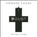 Doubt [Original Score]