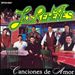 Canciones de Amor