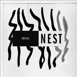 Album herunterladen Brutus - Nest