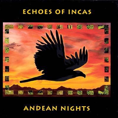 Andean Nights