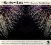 The Rainbow Band Sessions