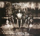 A Line of Deathless Kings