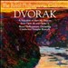Dvorak: Slavonic Dances Op46; Slavonic Dances Op72