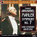 Gustav Mahler: Symphony No. 7