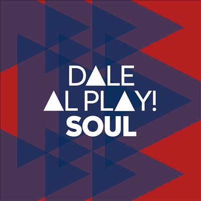 Dale al play!: Soul