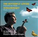 Chen, He: The Butterfly Lovers Concerto for Violin; Tchaikovsky: Violin Concerto, Op. 35